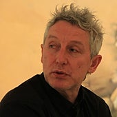 Imagen - «Las galerías son la cantera de los jóvenes artistas. Sería importante que desde las instituciones se las diese un empujón un poquito mayor»