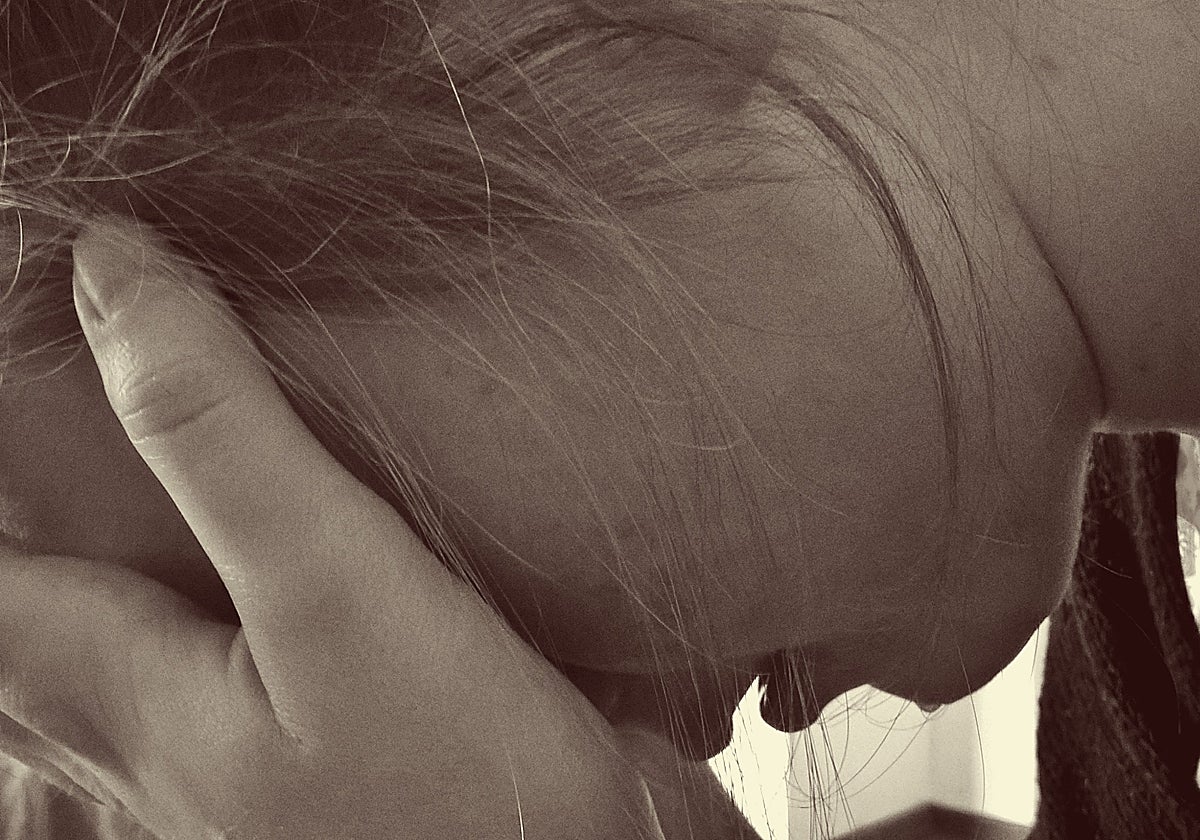 Los peligros invisibles de la juventud