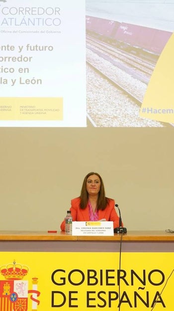 La ilusión Atlántica