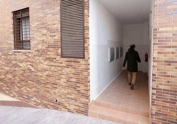 Los afectados del Plan Especial de Recogida Neumática de Basura de Córdoba valoran ya posibles reclamaciones