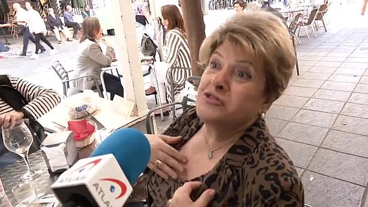 El buen tiempo se apodera de todo el país en los días previos a Semana Santa