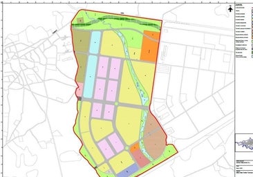 El Campus de Meta en Talavera, Proyecto de Singular Interés