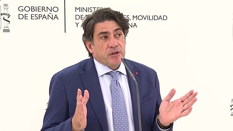 La Comunidad de Madrid pide conocer el porcentaje de ejecución del plan de Cercanías