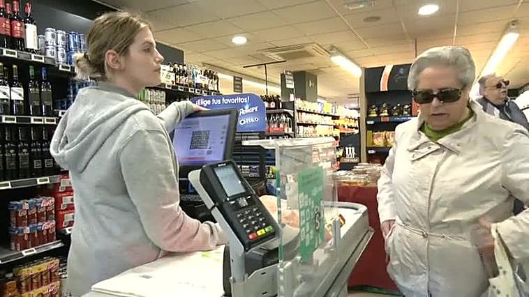 La inflación se frena en marzo hasta 3,3%