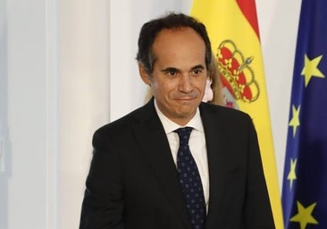 Moncloa veta a ABC en el viaje de Sánchez a China