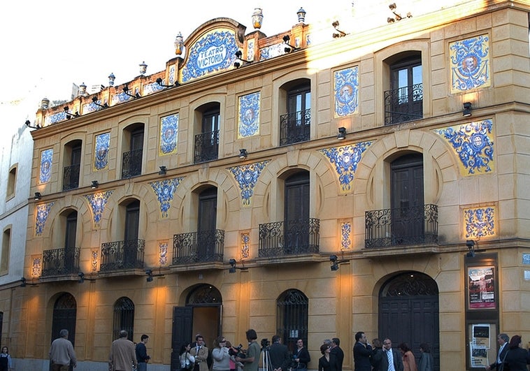 'Il bosco di Giarianno' de José Zárate se escuchará en las Mondas 2023