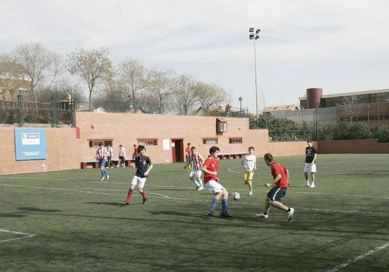Receta deportiva: los médicos de cabecera podrán prescribir hacer ejercicio en centros municipales de Madrid