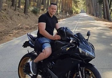 El conductor de la ambulancia del Samur detenido por matar a un policía en prácticas da negativo en alcohol y drogas