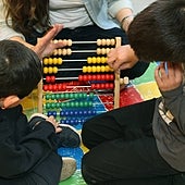 Día Mundial de la Concienciación sobre el Autismo: 1.500 personas viven con ello en la Comunidad