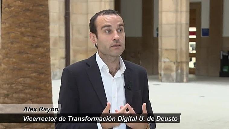 ¿Hasta dónde puede llegar la inteligencia artificial?