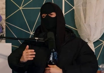 A prisión el hacker Alcasec por vender datos de al menos 500.000 ciudadanos