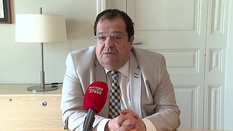 La comisaria Rosa Bosch será la número dos de Mossos