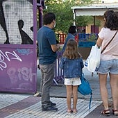 Calendario escolar: este es el día en que vuelven las clases después de la Semana Santa en cada comunidad autónoma