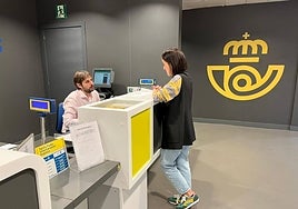 Voto por correo para las elecciones autonómicas y municipales de 2023: plazos, cómo y dónde solicitarlo