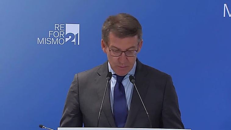 Muere el exministro Josep Piqué a los 68 años