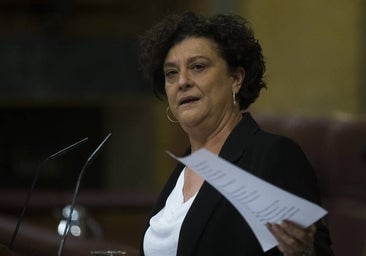 ERC y Bildu median entre PSOE y Podemos para desbloquear la reforma de la ley del 'sí es sí'