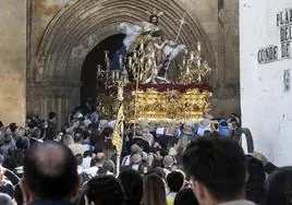 Semana Santa Córdoba 2023: ¿Qué tiempo hará este Domingo de Resurrección?