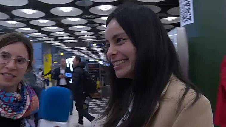 La vuelta a la rutina tras las vacaciones