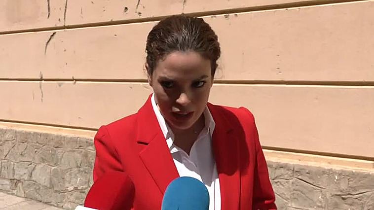 Comienza el macrojuicio contra el clan de Los Castaña