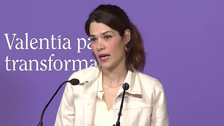 Las encuestas protagonizan la precampaña electoral de los distintos partidos políticos