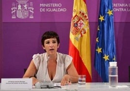 IU y Podemos se saltan sus primarias para concurrir juntos a las municipales en Málaga con Toni Morillas de candidata