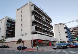 Deza abre este miércoles su nuevo supermercado en la zona de Fuente de la Salud en Córdoba