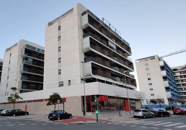 Deza abre este miércoles su nuevo supermercado en la zona de Fuente de la Salud en Córdoba