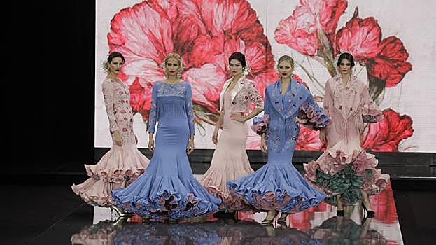 Feria Córdoba 2023 | Estas son las tendencias que van a despuntar en El Arenal