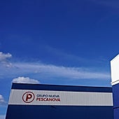 Abanca opta por la canadiense Cooke en su venta de la práctica totalidad de Nueva Pescanova