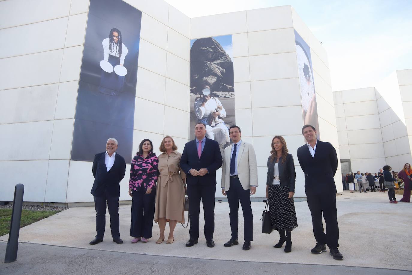 La exposición &#039;Remedios&#039;, de la Fundación Thyssen en Córdoba, en imágenes