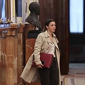 El CGPJ cifra en 978 los agresores sexuales beneficiados y 104 excarcelados por el 'sí es sí'