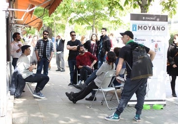 La región prepara 570 actos para celebrar La Noche de los Libros