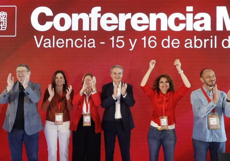 El PSOE intentará abolir la prostitución con las herramientas de la política municipal