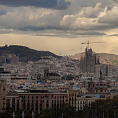 Lecciones berlinesas