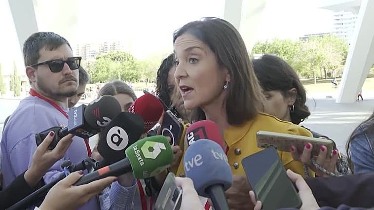 Los partidos afrontan el 28M con una importante renovación en sus listas