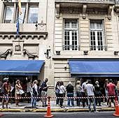 Nacionalizaciones masivas, tras los pasos de Zapatero 15 años después