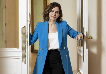 El PP relega a ex dirigentes de Ciudadanos a puestos de muy difícil elección en las listas al 28M