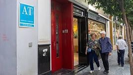 Andalucía trabaja en un decreto que permitirá a los ayuntamientos limitar las viviendas turísticas