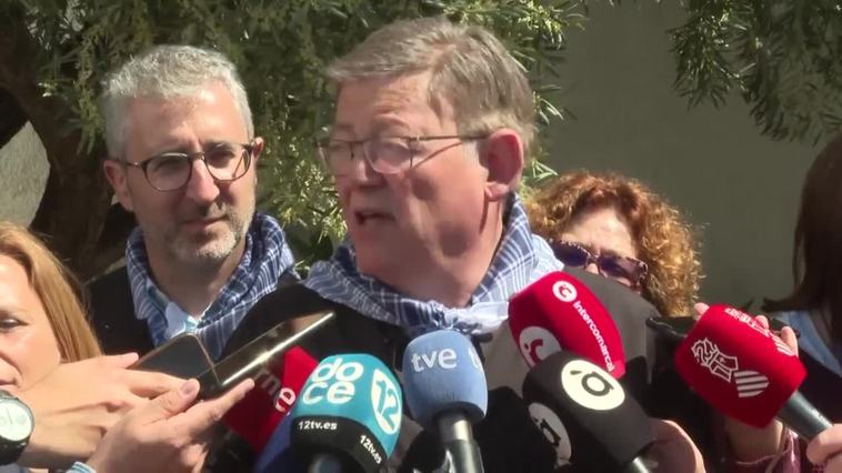 20.000 personas se apuntan al proceso para solicitar el Bono Cesta de la compra