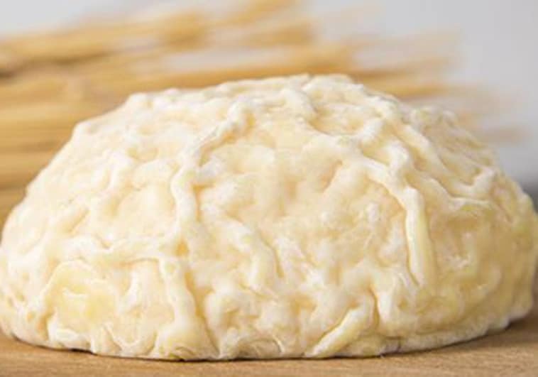 Una quesería de Albacete, la más laureada de España en el campeonato de queso del Salón Gourmets 2023