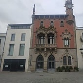 Campaña para que los ayuntamientos catalanes respeten los símbolos y sean neutrales el 28-M