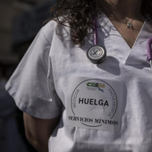 Termina la huelga de médicos en Galicia: acuerdo entre sindicato y Sergas