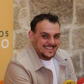 El alcalde de Toro 'embiste' al PSOE: ficha a los ediles socialistas para su lista