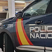 Desarticulada una organización que suministraba anabolizantes a grupos ultras de fútbol