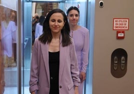 Unidas Podemos revienta en Rivas: dimisión en bloque de 78 inscritos por desacuerdos con las listas del 28M