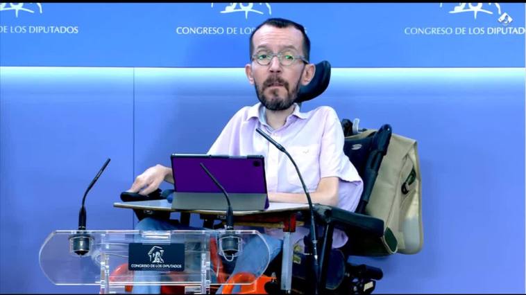 UP dice que la persona acusada de lesiones a un policía es un mero funcionario