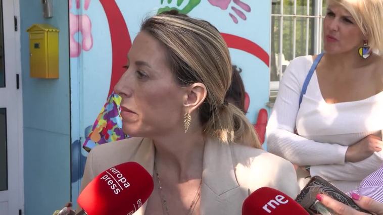 PP extremeño ve la rebaja del IRPF al campo "insuficiente"