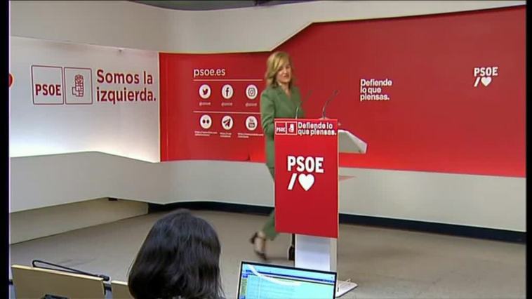 Gobierno y oposición chocan en las soluciones para familias vulnerables