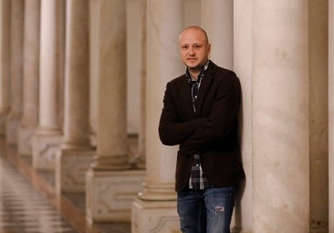 Todos los detalles del espectacular Campus 'Premium' Carlos Machado en Priego de Córdoba