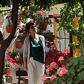 Patios de Córdoba 2023 | ¿Cuáles son los casas más singulares?